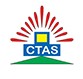 CTAS Pvt Ltd