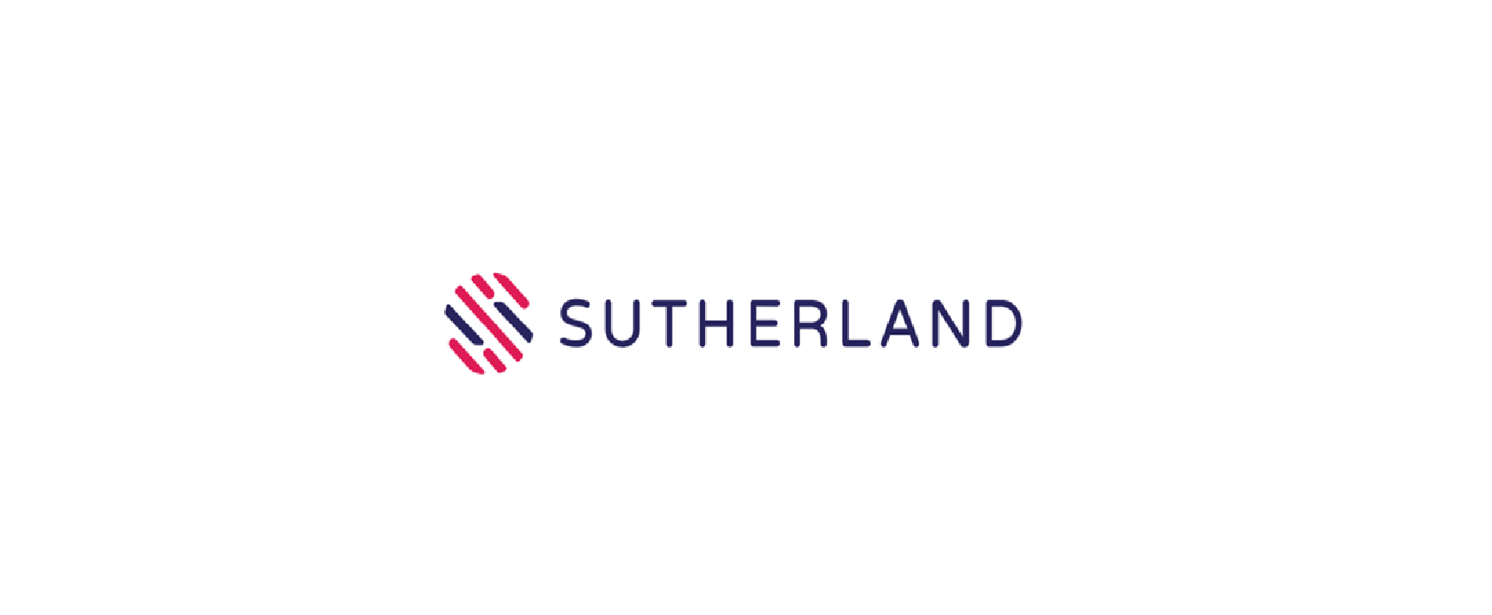 Sutherland Global Services