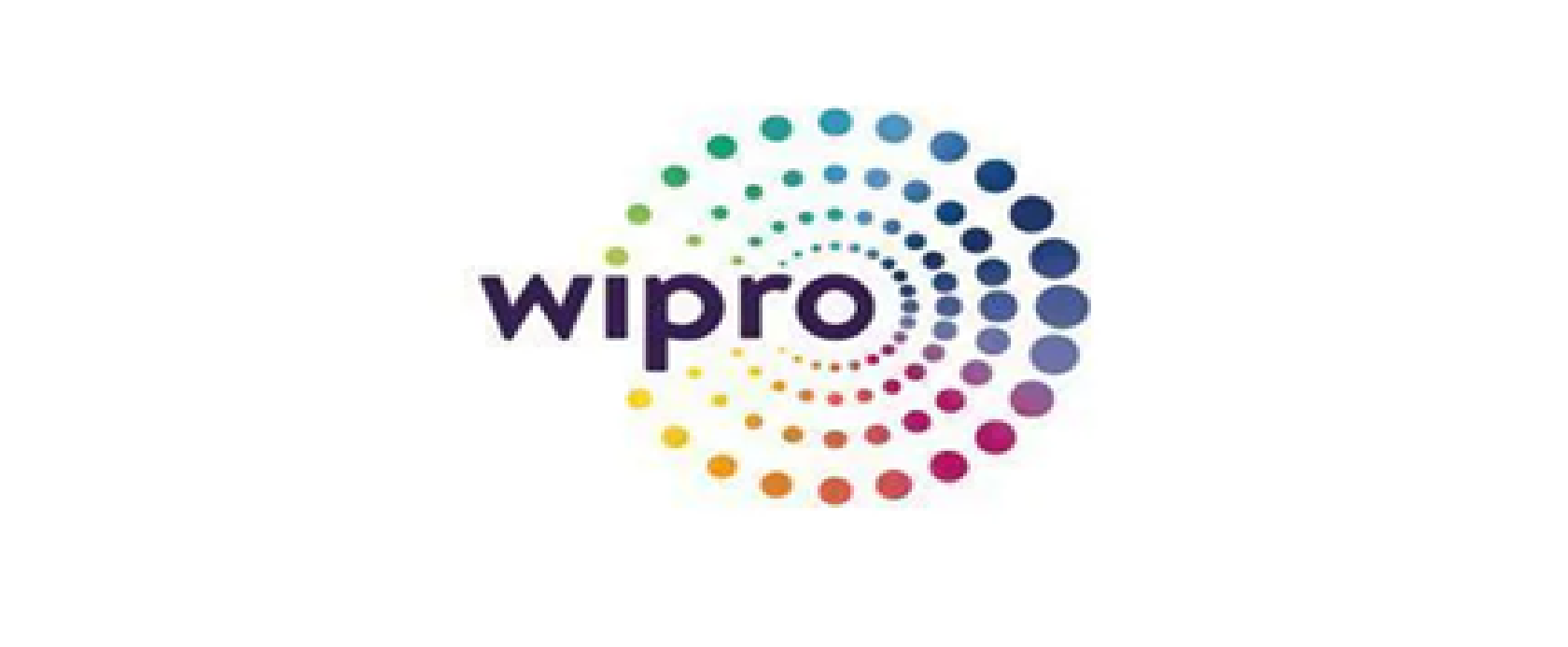 Wipro Limited